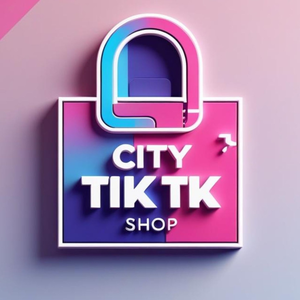 City TikTK
