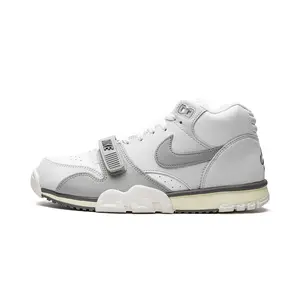 Air Trainer 1 "Photon Dust" DM0521 001 Air Trainer 1 "Photon Dust" DM0521 001
