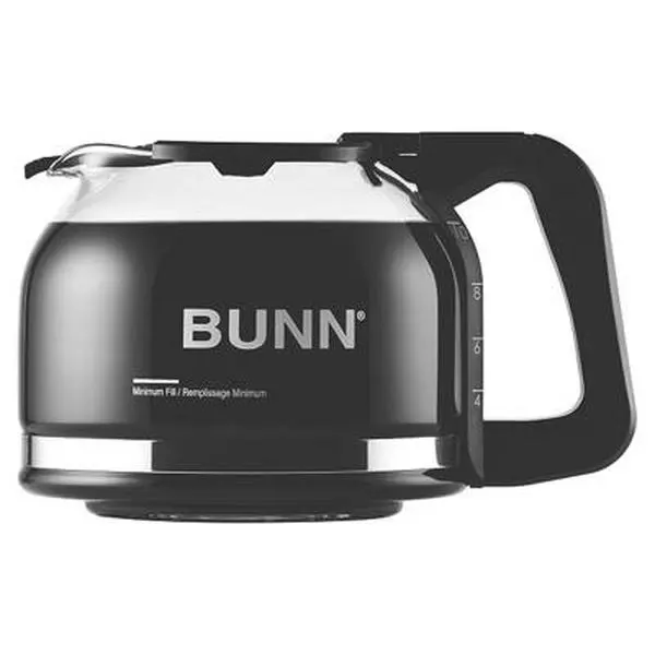 bunn coffee maker instructions - TikTok Shop