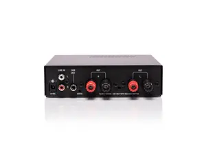 Replacement - HyperSound® Power Amplifier (Speakers not Included)