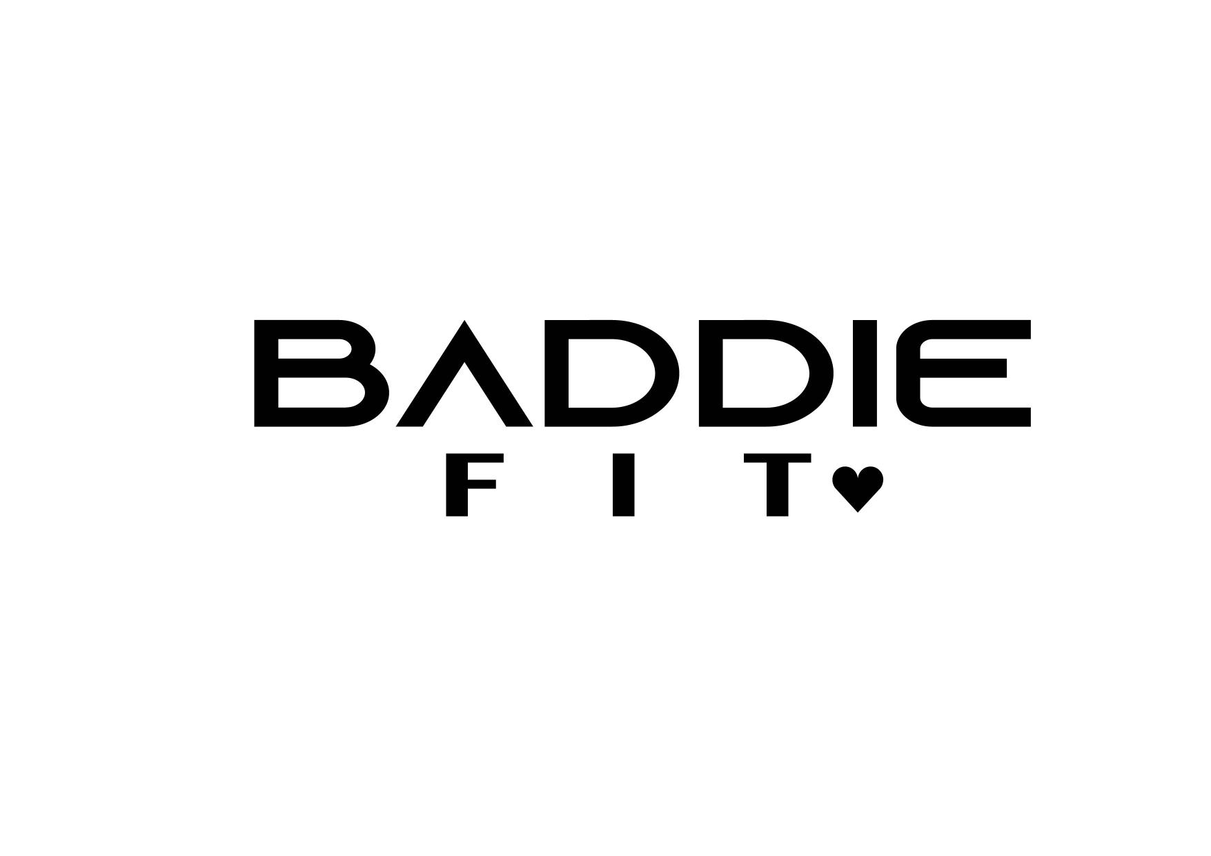 Baddiefit Scrunched Booty Mesh Leggings - Breathable and Sexy Workout Bottoms for Women high quality