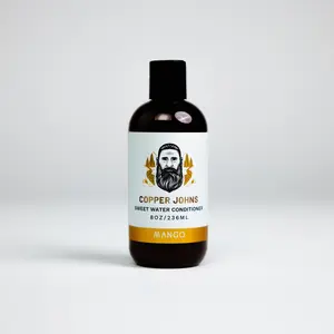 Sweet Water Conditioner