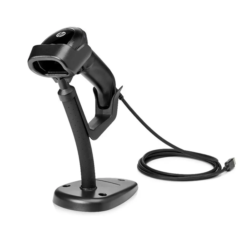 HP Engage Imaging Barcode Scanner II (5YQ08AA)