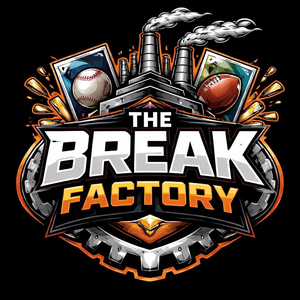 The Break Factory