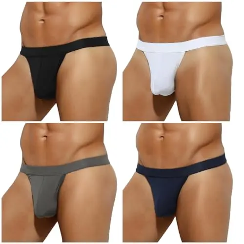 B1 ck2101 multicolor(4 pack)