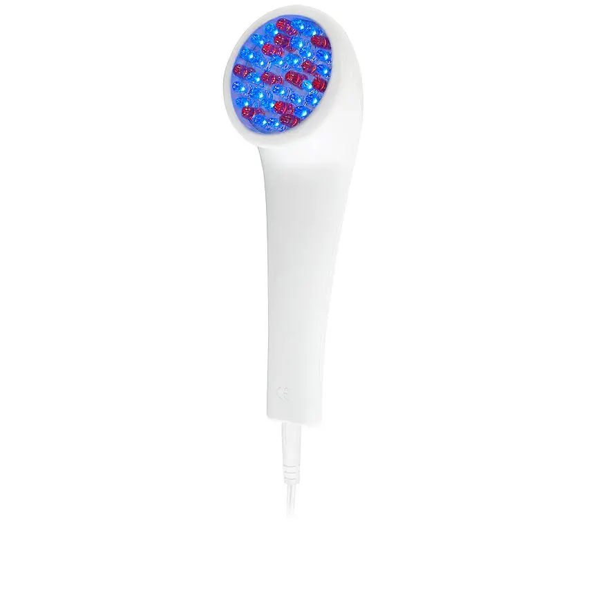 LightStim LightStim for Acne
