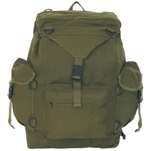 Fox Outdoor  Australian Style Rucksack