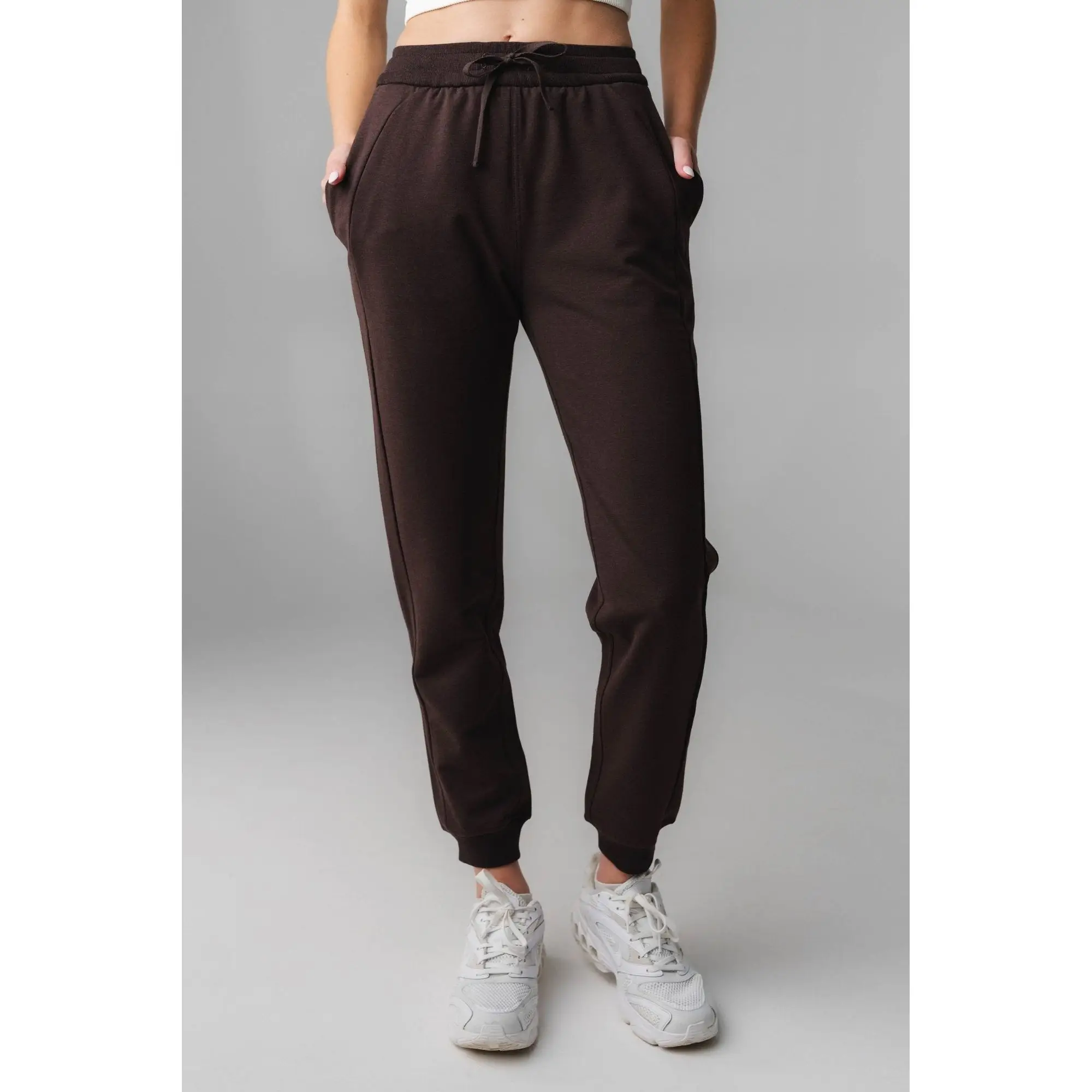 Vitality Women's Studio Jogger