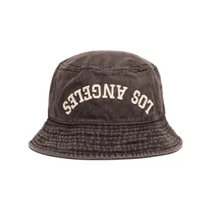 LOS ANGELES REBEL BUCKET