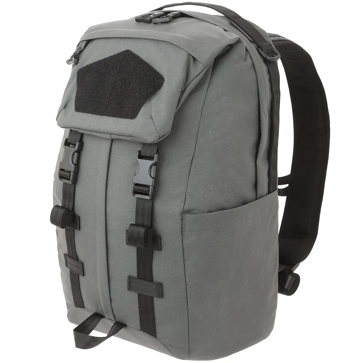 TT26 CCW-Enabled Bug Out Pack (CLOSEOUT SALE. FINAL SALE.)