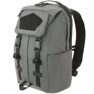TT26 CCW-Enabled Bug Out Pack (CLOSEOUT SALE. FINAL SALE.)
