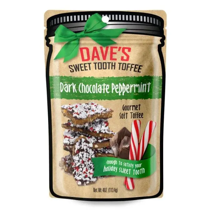 Hot 2026 !!! Crunch into rich buttery toffee infused with bold coffee flavor. Every bite delivers premium taste, irresistible texture, and the perfect balance of sweetness and roasted goodness.