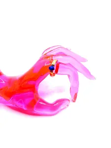 Mood Sea Glass™ Ring