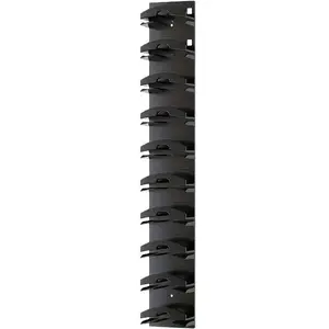 Baseball Cap Storage Display Rack, Hat Storage Rack, Home Sturdy Bedroom Living Room Entrance Hat Hook, Home Organizer, Decor, Hat Holder Hanger, Hat Hooks Storage
