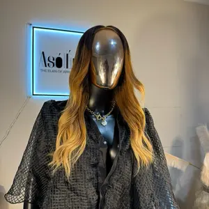 Julia Luxe Ruffle Layered Dress Black Textured Flow Maxi Elegant Statement Occasion Dress for Special Events