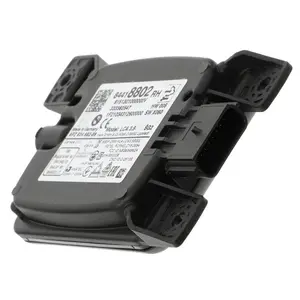 For 2018-2023 Buick Chevrolet Blind Spot Radar Object Sensor Module 84418802