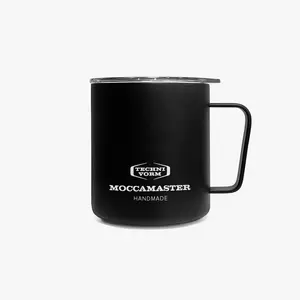 Moccamaster MiiR 12oz Mug