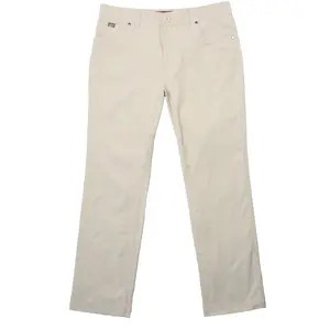 Cultivator Pant
