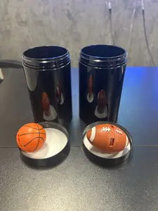Sneaker Break Supplement - Single Box - 1v1