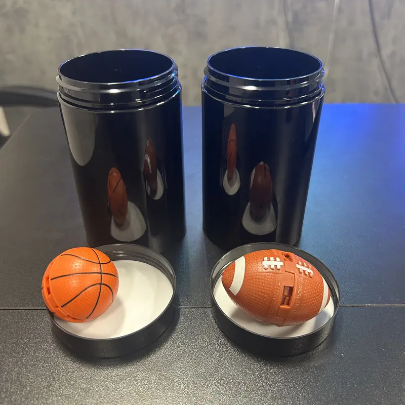 Sneaker Break Supplement - Single Box - 1v1