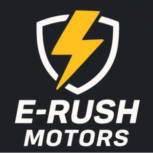 E-RushMotors