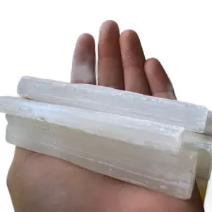 Selenite stick