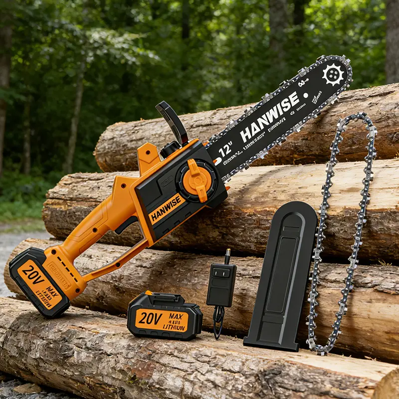 12 inch Upgraded Version