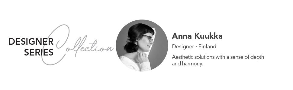 Silver Cube Blackout Curtains | White Ring Top | No Tiebacks，2panels curtain