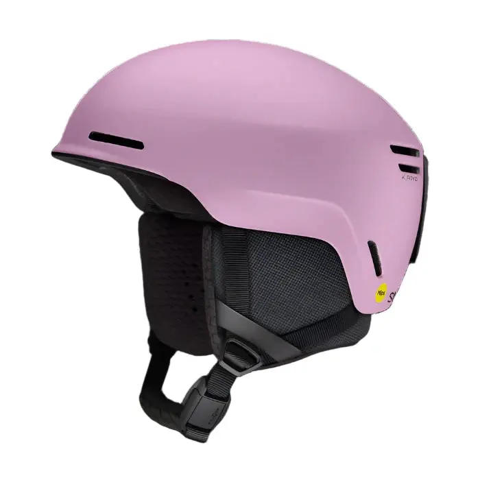 Smith Method Pro MIPS Helmet 2025