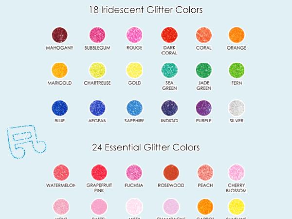 [Flash Sale] Grabie Dual Tone Iridescent Glitter Gel Ink Pens - 12/18 Vibrant Colors for Lettering, Coloring Books, Scrapbooking, Planner and More colorful pens, crafts, drawing, design Art Markers Set, gift for valentines's day