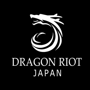 Dragon Riot Knife