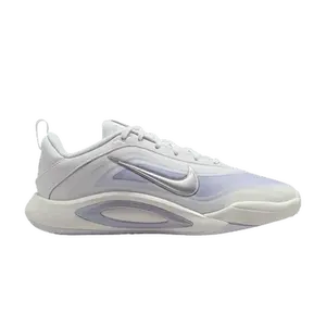 Nike A'One GS 'OG Pearl'