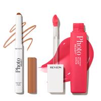 Dazed & Bring the Zing Bundle