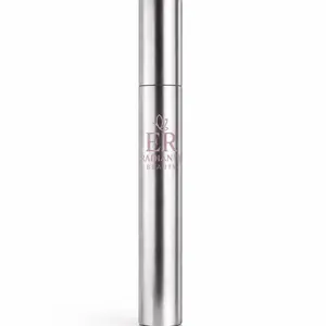 ERADIANTE BEAUTY LIP OIL BOCA GRANDE