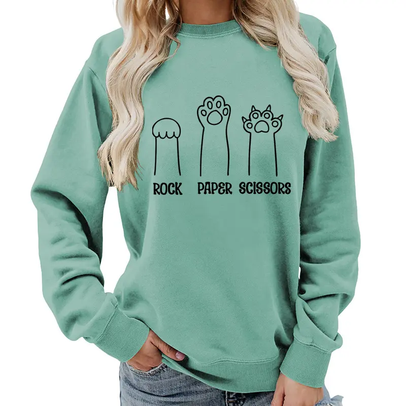 Light green (black font)