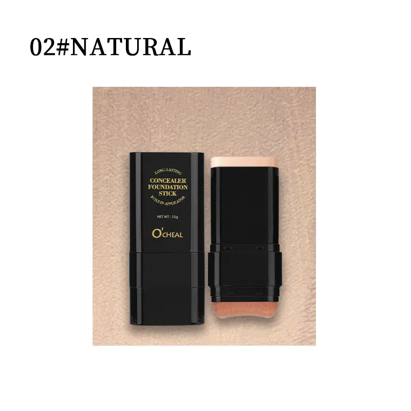 02#NATURAL