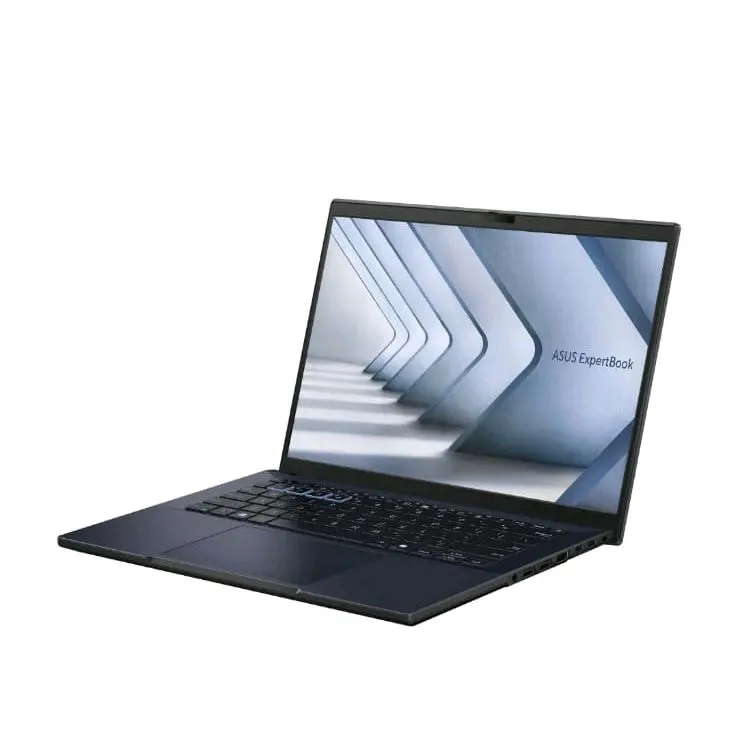 Asus Expertbook b5605cca Asus Expertbook b5605cca