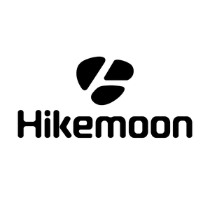 Hikemoon