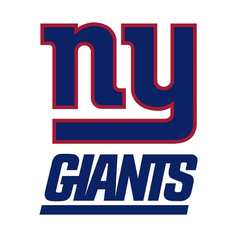 Giants 