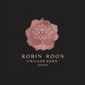Roabin Chiladers Shop