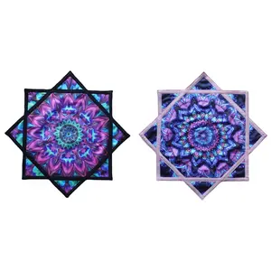 Two-piece package Dapostar outdoor flying toy Flowstar hot selling choose two of your favorites