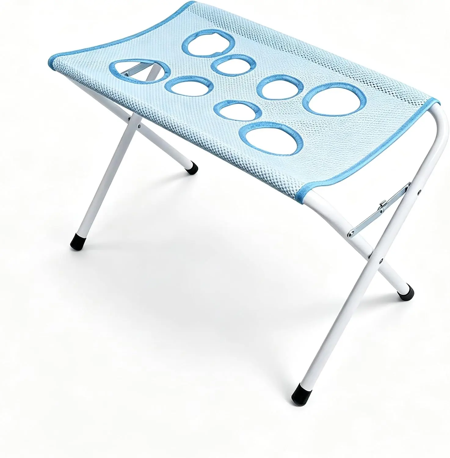 Multi-Functional Pet Grooming Hammock with Bath Support Rack, Ideal for Cat Dog Bathing and Nail Trimming, Home Use Pet Care Accessories