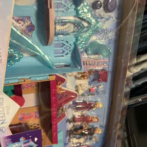 review image 7