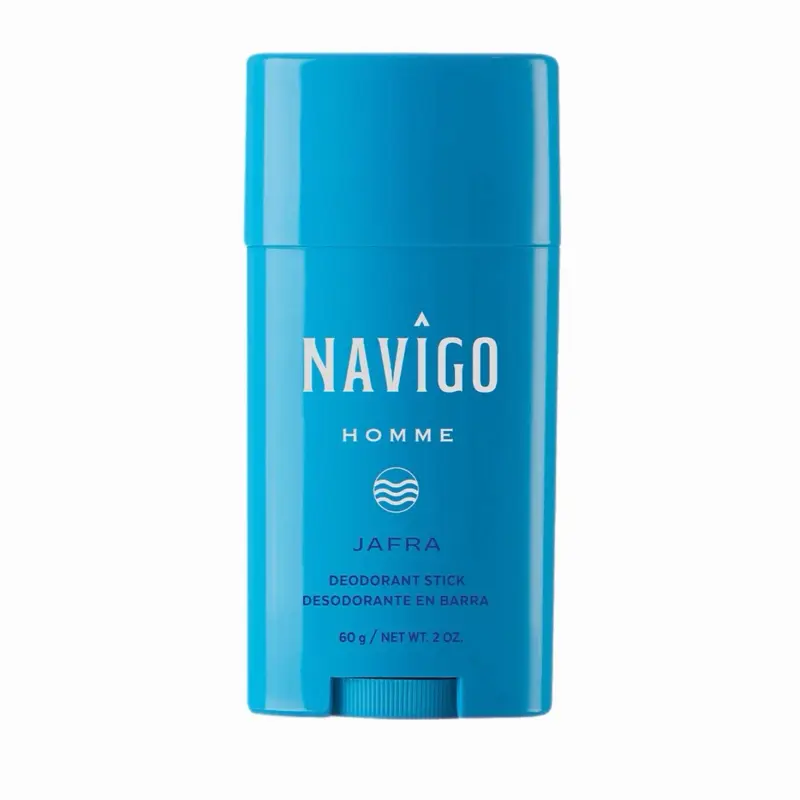 Navîgo Homme Deodorant Stick