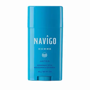 Navîgo Homme Deodorant Stick