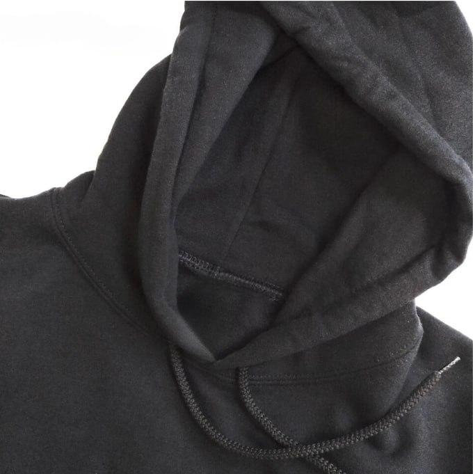 Miami Team Football Graphic Hoodie, Helmet Sport Hoodie, Hometown Pullover Streetwear, Football Miami Vintage Unisex Hoodie, Unisex Game Day Outfit, Classic College Style Hoodie, Sunday Miami Team