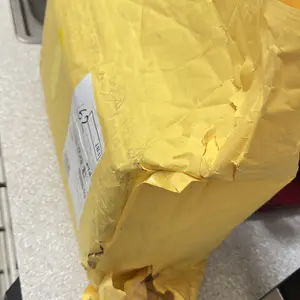 review image 2