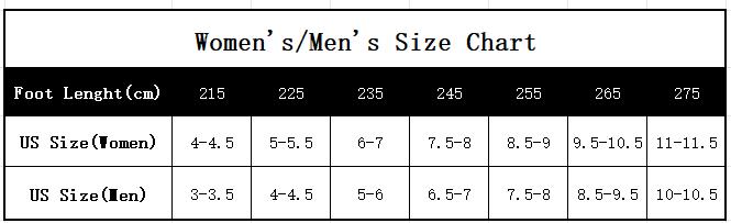 Cute Capybara Slippers Women Men,House Non-slip Pillow Slides Shower Sandals,EVA Soft Indoor Outdoor Footwear,Casual Walking Shoes