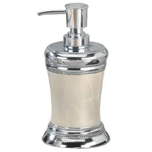 Tatara Group  Fantasy Collection Soap-Lotion Pump