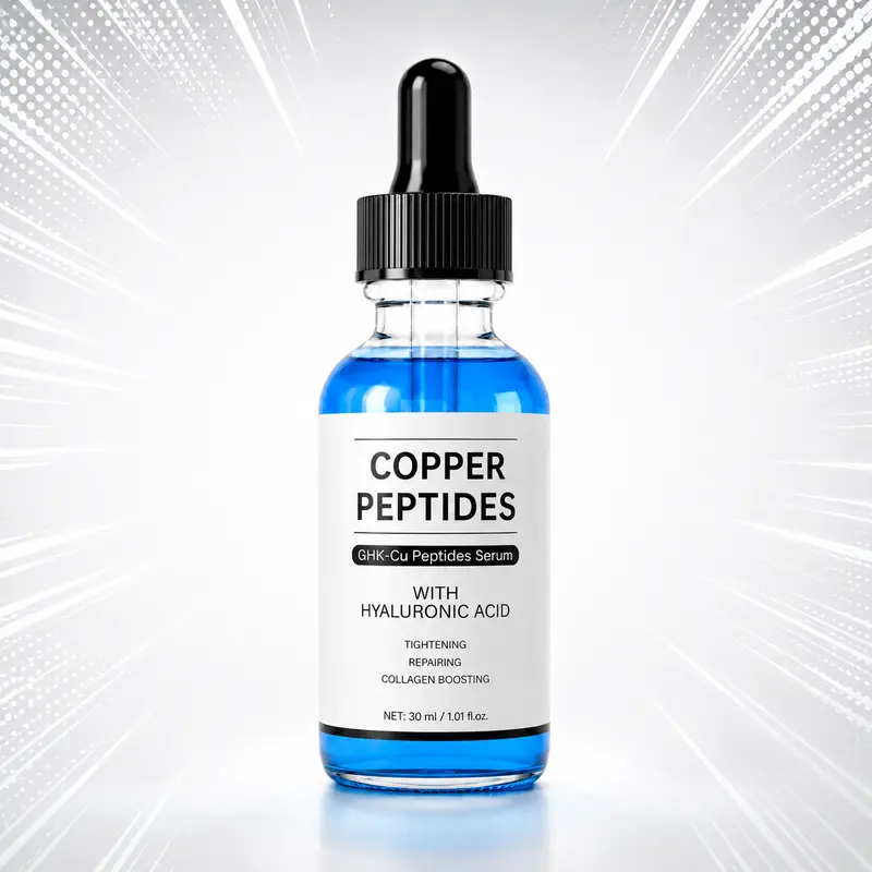 topical ghk-cu peptide copper peptide ghk-cu topical ghk-cu peptide copper peptide ghk-cu